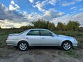 1999 Toyota Cresta V (X100) Рестайлинг, серый, 750000 рублей - вид 2