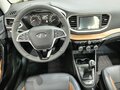 2026 Lada (ВАЗ) Vesta Cross I Рестайлинг (NG), белый, 1903000 рублей - вид 10