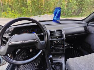 2004 Lada (ВАЗ) 2112, серебристый, 128000 рублей, вид 5