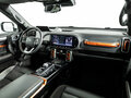 2023 Haval Dargo I, белый, 2330900 рублей - вид 8