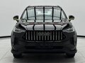 2022 Haval Chitu, чёрный, 2090000 рублей - вид 1