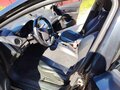 2011 Chevrolet Cruze I, чёрный, 625000 рублей - вид 11