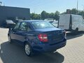 2026 Lada (ВАЗ) Granta I Рестайлинг, синий, 1109000 рублей - вид 7