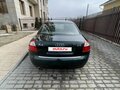 2003 Audi A4 II (B6), зелёный, 615000 рублей - вид 8