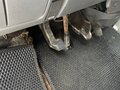 2008 Fiat Professional Ducato, белый, 980000 рублей - вид 9