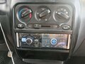 2010 Daewoo Matiz I Рестайлинг, красный - вид 10