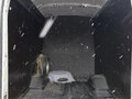 2015 Ford Transit, белый, 1750000 рублей - вид 2