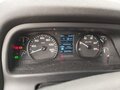 2019 Ford Cargo, белый, 1643050 рублей - вид 6