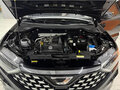 2022 Jetta VS5 I, чёрный, 1277999 рублей - вид 9