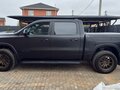 2025 Ram 1500 Crew Cab V Рестайлинг, чёрный, 8390000 рублей - вид 3