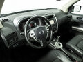 2012 Nissan X-Trail II Рестайлинг, серый, 949777 рублей - вид 10