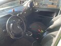 2004 Ford Fusion I, зелёный, 315000 рублей - вид 4