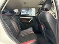 2022 Geely Coolray (Binyue) I, белый, 1250000 рублей - вид 9