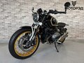 2025 BMW R 12, чёрный, 2195000 рублей - вид 1