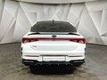 2021 Kia K5 III, белый, 2085000 рублей - вид 7