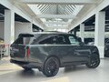 2026 Land Rover Range Rover P400 MHEV V, зелёный, 20990000 рублей - вид 7