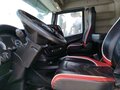 2022 Iveco S-Way, белый, 7482200 рублей - вид 7