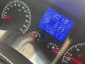 2014 Chery Tiggo (T11) I Рестайлинг (FL), серебристый, 650000 рублей - вид 5