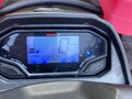 2016 Stels ATV-600YL Леопард, чёрный, 485000 рублей - вид 9