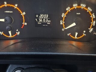 2021 Lada (ВАЗ) 2131 (4x4) I Рестайлинг (2020), коричневый, 820000 рублей, вид 5