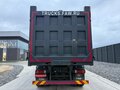 2024 FAW J6 CA3252, белый, 8900000 рублей - вид 3