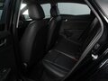 2018 Hyundai Solaris II, чёрный - вид 10