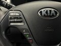 2016 Kia Ceed II Рестайлинг, серый, 1299000 рублей - вид 8