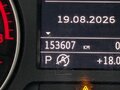 2013 Audi A3 III (8V), серый, 1049000 рублей - вид 10