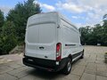 2021 Ford Transit, белый, 2790000 рублей - вид 6