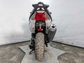 2010 Yamaha TMAX, белый, 655000 рублей - вид 3