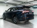 2026 Nordcross 001, синий, 7130000 рублей - вид 4