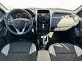 2026 Lada (ВАЗ) Largus Cross I Рестайлинг, белый - вид 6