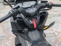 2023 Sym Maxsym TL 500, чёрный, 700000 рублей - вид 9