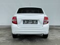 2020 Lada (ВАЗ) Granta I Рестайлинг, белый - вид 5