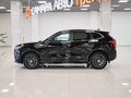 2023 Haval Jolion I, чёрный, 1891000 рублей - вид 5