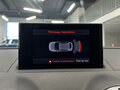 2015 Audi A3 III (8V), белый, 1070000 рублей - вид 10