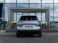 2026 Esteo MX, серый, 3990000 рублей - вид 5