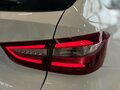 2026 Lada (ВАЗ) Vesta SW I Рестайлинг (NG), белый, 1915000 рублей - вид 8