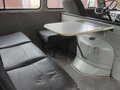 2010 УАЗ 3909, серебристый, 650000 рублей - вид 7