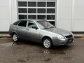 2008 Lada (ВАЗ) Priora I, серый, 270000 рублей - вид 6