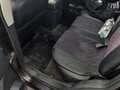 2011 Nissan Qashqai I Рестайлинг, фиолетовый, 880000 рублей - вид 7