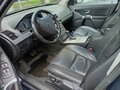 2014 Volvo XC90 I Рестайлинг, синий, 3100000 рублей - вид 4