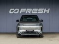 2026 Geely Galaxy M7, серый - вид 2