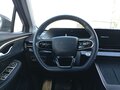 2024 Omoda C5 I, серый - вид 5