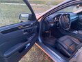 2009 Mercedes-Benz E-Класс 300 IV (W212, S212, C207), серый, 1300000 рублей - вид 5