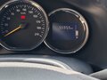 2015 Renault Logan II, бежевый, 980000 рублей - вид 2