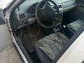 2011 Lada (ВАЗ) Priora I, серебристый, 420000 рублей - вид 8