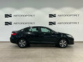 2013 Renault Fluence I Рестайлинг, чёрный, 599000 рублей - вид 5