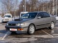 1995 Toyota Corona IX (T190), серый, 890000 рублей