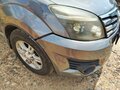 2011 Great Wall Hover H3 I, серый, 750000 рублей - вид 5